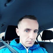 ���������� ������, ���� ������� ������, 31 ���, ������������ ��� ������, ����� � ���������, c�������� ���������