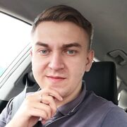 ���������� ����, ���� ������� ����, 29 ���, ������������ ��� ������, ����� � ���������, c�������� ���������