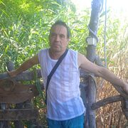 ���������� ������, ���� ������� ���������, 45 ���, ������������ ��� ������, ����� � ���������