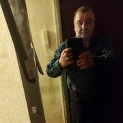  -,   , 56 ,   ,   