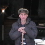 ���������� ������������, ���� ������� ����, 60 ���, ������������ ��� ����� � ���������, c�������� ���������