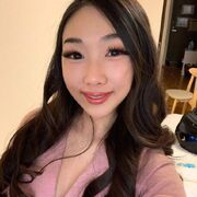  --,   , 29 ,   ,   