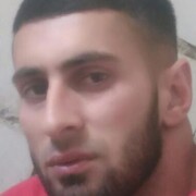 ,   Ruslan, 30 ,   ,   , c , 