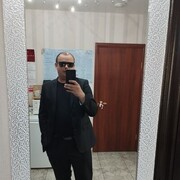  ,   , 41 ,   ,   