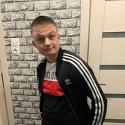 ���������� �����, ���� ������� �����, 33 ����, ������������ ��� ������, ����� � ���������