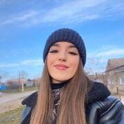 ���������� �����, ���������