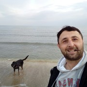 ���������� ������, ���� ������� �����, 41 ���, ������������ ��� ������, ����� � ���������, c�������� ���������