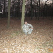 ���������� ������, ���� ������� ���������, 52 ����, ������������ ��� ������, ����� � ���������, c�������� ���������