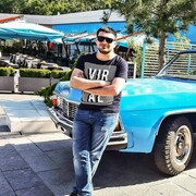  ,   Vusal, 36 ,   ,   
