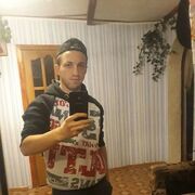 ���������� ������, ���� ������� ������, 35 ���, ������������ ��� ������, ����� � ���������, c�������� ���������, ���������