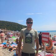 ���������� ����������, ���� ������� �����, 35 ���, ������������ ��� ������, ����� � ���������