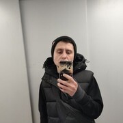  ,   , 39 ,   ,   