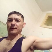 ���������� �����������, ���� ������� �����, 38 ���, ������������ ��� ������, ����� � ���������