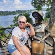 ���������� �������, ���� ������� ����, 59 ���, ������������ ��� ������, ����� � ���������, c�������� ���������