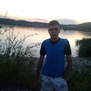 ���������� �����, ���� ������� �����, 35 ���, ������������ ��� ������