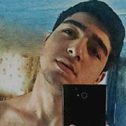  ,  Alex, 26