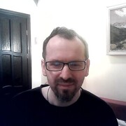  ,   Alex, 44 ,   ,   