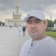 ,   , 42 ,   ,   