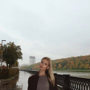 ���������� �������, ��������