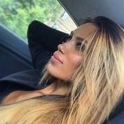 ���������� ������, ���� ������� ����, 43 ����, ������������ ��� ������, ����� � ���������, c�������� ���������