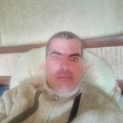  ,   , 37 ,   c , 