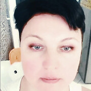 ���������� �����, ���� ������� �������, 47 ���, ������������ ��� c�������� ���������