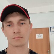  ,    , 32 ,   ,   , c , 