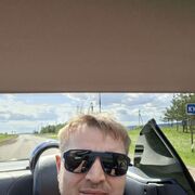  ,  , 29