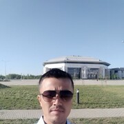 ���������� ���������, ���� ������� ����, 36 ���, ������������ ��� ����� � ���������, c�������� ���������