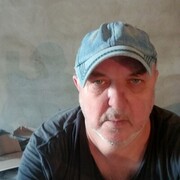  ,   , 66 ,   ,   , c 