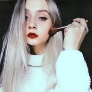   ,  , 23