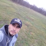  -,   , 35 ,   ,   , 
