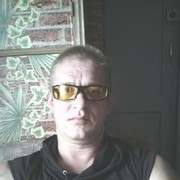  ,   Aleks, 53 ,  