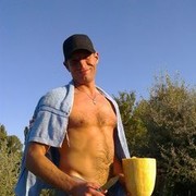 ���������� �����, ���� ������� ������, 43 ����, ������������ ��� ������, ����� � ���������, c�������� ���������