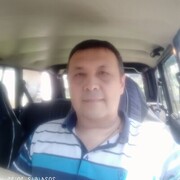  ,  , 40
