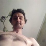  ,   , 48 ,   ,   