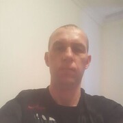 ���������� ����-�����������, ���� ������� ����������, 38 ���, ������������ ��� ������, ����� � ���������