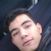  ,   , 33 ,  