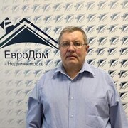  ,   , 65 ,   ,   