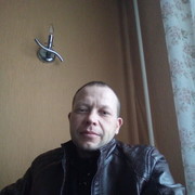 ���������� ������, ���� ������� ������, 39 ���, ������������ ��� ������, ����� � ���������, c�������� ���������