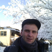  ,   , 50 ,   ,   , c 