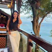  ,   Valentina, 25 ,     , c 