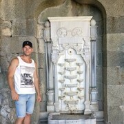  ,   Matvey, 29 ,   ,   , c 