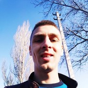  ,   , 29 ,   ,   , c 