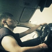  -,   , 28 ,   ,   , c 