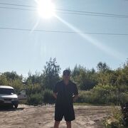   ,   , 47 ,   c 