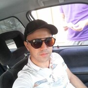 ���������� ����, ���� ������� ������, 33 ����, ������������ ��� ������, ����� � ���������, c�������� ���������