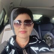  ,   , 46 ,   ,   , c 