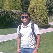  ,   Alisher, 40 ,     , c 