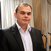  ,   Maxim, 39 ,   ,   , c 